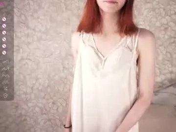 zara_shine Image 2
