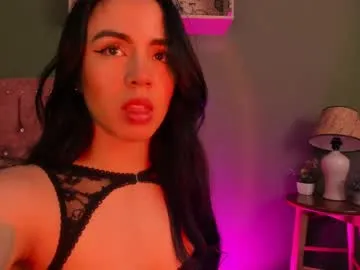 sweetxbig – webcam model profile photo Image 9