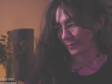 melbigbitty – webcam model profile photo Image 10