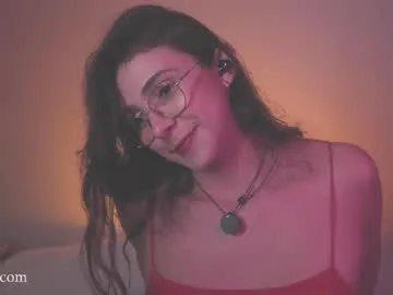 melbigbitty – webcam model profile photo Image 17