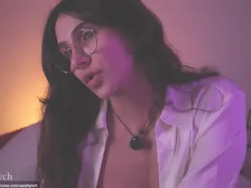 melbigbitty – webcam model profile photo Image 18