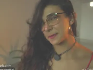 melbigbitty – webcam model profile photo Image 8