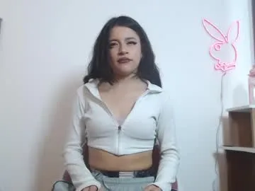 zaratrump – webcam model profile photo