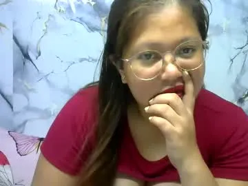 Gartersex – webcam model profile photo Image 7