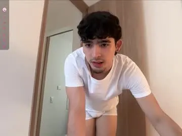 _darknessqueen_ – webcam model profile photo Image 10