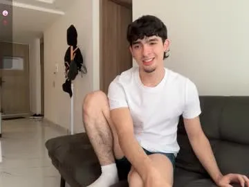 _darknessqueen_ – webcam model profile photo Image 11