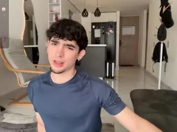 _darknessqueen_ – webcam model profile photo Image 13