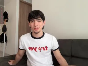 _darknessqueen_ – webcam model profile photo Image 16