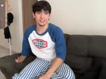 _darknessqueen_ – webcam model profile photo Image 18