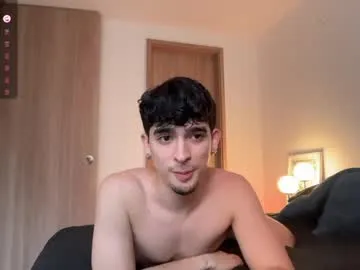 _darknessqueen_ – webcam model profile photo Image 4