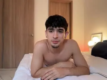 _darknessqueen_ – webcam model profile photo Image 5