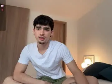 _darknessqueen_ – webcam model profile photo Image 6