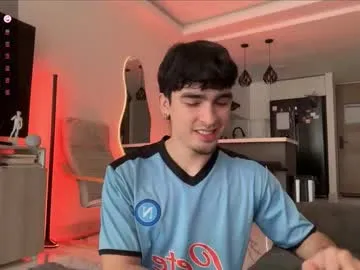 _darknessqueen_ – webcam model profile photo Image 8