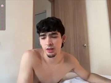 _darknessqueen_ – webcam model profile photo Image 9