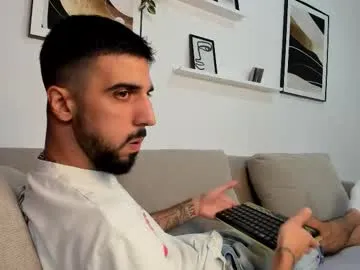 katy_ethereal – webcam model profile photo Image 2