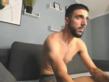 katy_ethereal – webcam model profile photo Image 8