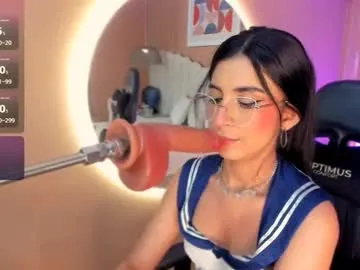 lanie__ – webcam model profile photo Image 18