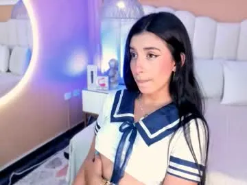 lanie__ – webcam model profile photo Image 19