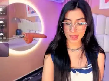 lanie__ – webcam model profile photo Image 2