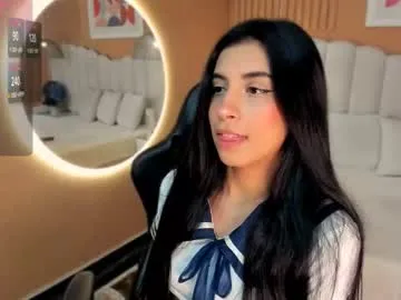 lanie__ – webcam model profile photo Image 3