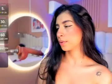 lanie__ – webcam model profile photo Image 7