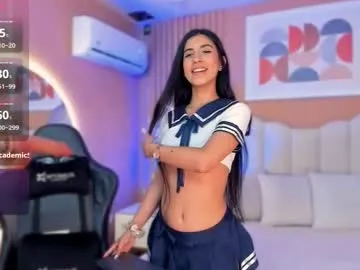 lanie__ – webcam model profile photo Image 8