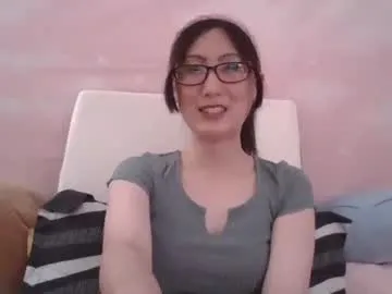 milla_milla – webcam model profile photo Image 18