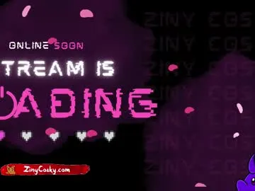 kristalina5 – webcam model profile photo Image 11