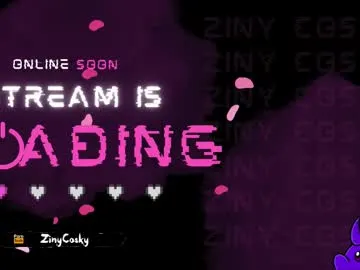 kristalina5 – webcam model profile photo Image 12