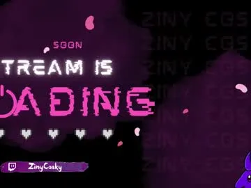 kristalina5 – webcam model profile photo Image 14