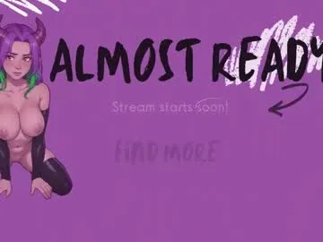 kristalina5 – webcam model profile photo Image 15