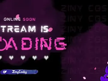 kristalina5 – webcam model profile photo Image 2