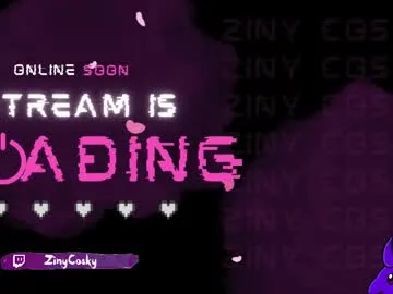 kristalina5 – webcam model profile photo Image 3