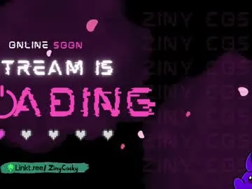 kristalina5 – webcam model profile photo Image 4