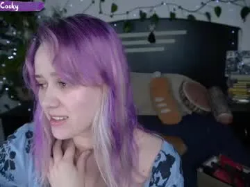 kristalina5 – webcam model profile photo Image 6