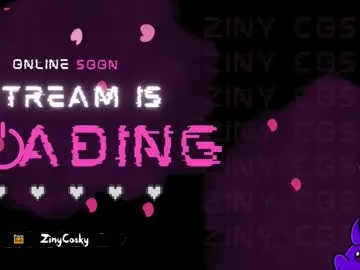 kristalina5 – webcam model profile photo Image 7