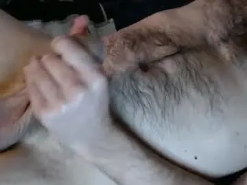 kalisa_pearl – webcam model profile photo Image 4