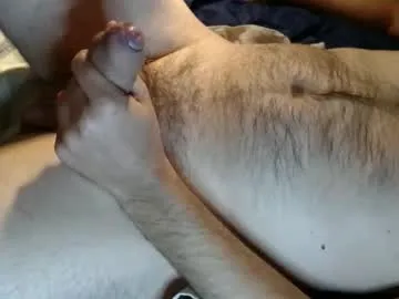 kalisa_pearl – webcam model profile photo Image 5