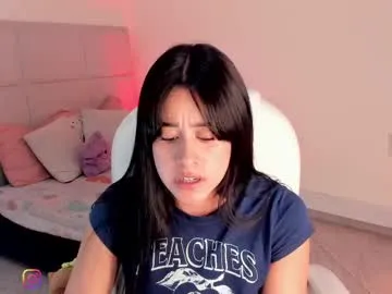 zoe_blake18 Image 4