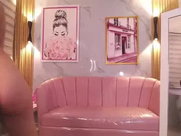 lanie__ – webcam model profile photo Image 2