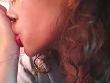 lanie__ – webcam model profile photo Image 7