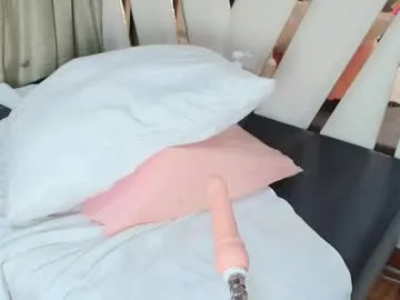 RachelBrooksxx – webcam model profile photo Image 15