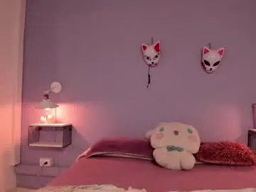 jessiestarz – webcam model profile photo Image 10