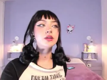 jessiestarz – webcam model profile photo Image 14