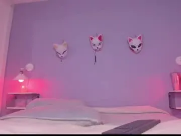 jessiestarz – webcam model profile photo Image 5