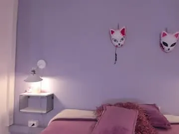 jessiestarz – webcam model profile photo Image 9