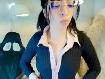 zoe_r_ Image 3