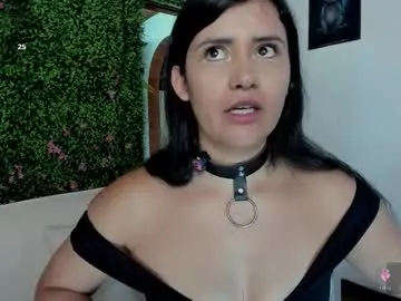 sunnyfia – webcam model profile photo Image 12