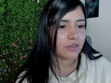 sunnyfia – webcam model profile photo Image 17