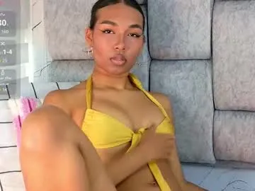 megan_galactica – webcam model profile photo Image 16